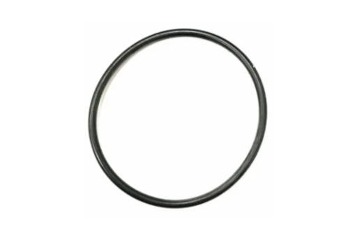 DK139766-0000HZ О-Кольцо