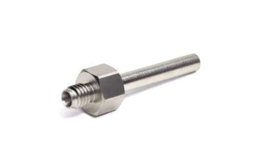 DK154012-3520HZ Болт