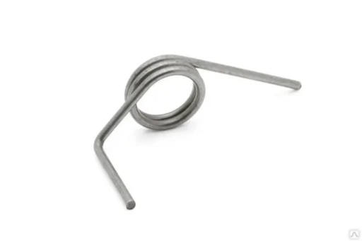 DK154327-3600HZ Пружина