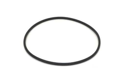 DK154358-2500HZ Кольцо уплотнительное