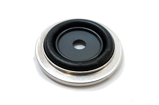 DK154400-8220HZ Прокладка-диафрагма