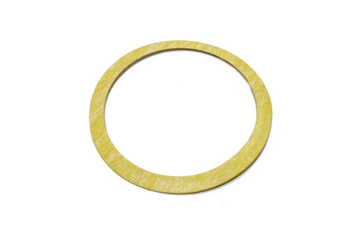 DK154413-2600HZ Прокладка