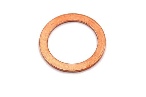 ND949018-1730HZ Шайба