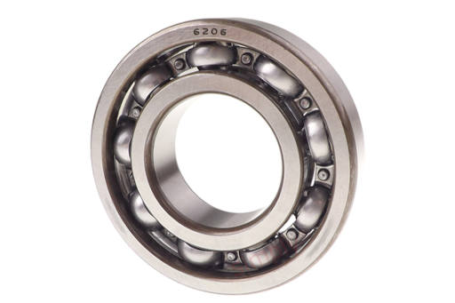 SD6206-01660X0HZ Подшипник шариковый