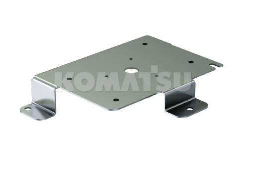 207-53-16542 Кронштейн