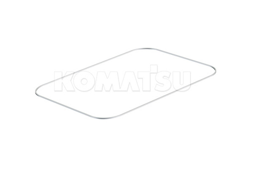 20Y-53-13790 Уплотнение