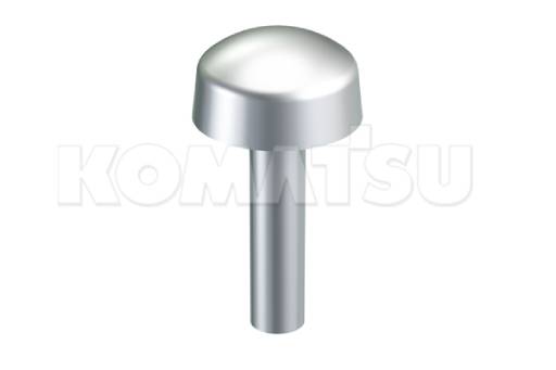 20Y-54-11611 Стопор