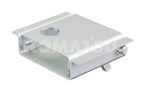 20Y-54-25852 Замок