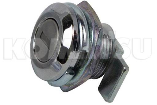 20Y-54-27540 Фиксатор