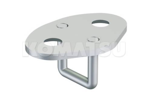 20Y-54-35470 Механизм блокировки