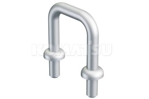 20Y-54-35961 Механизм блокировки