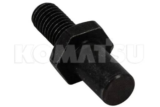 20Y-54-51622 Механизм блокировки