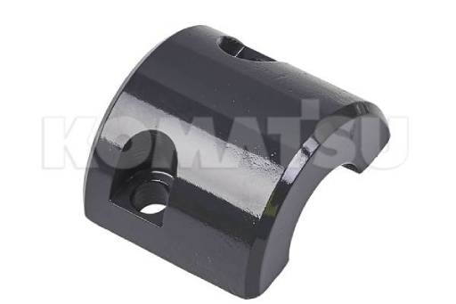 20Y-54-61630 Зажим