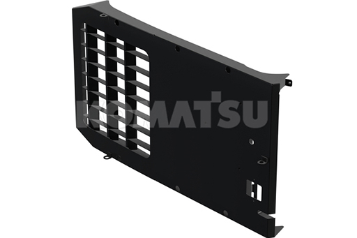 20Y-954-6123 Защита