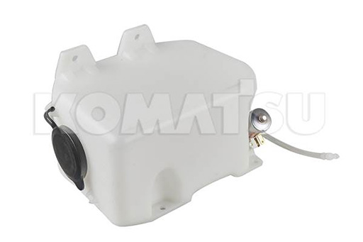 22B-54-13830 Бачок омывателя