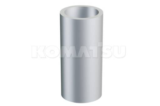 23S-61-13590 Втулка