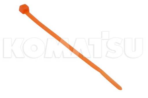 426-62-23990 Хомут