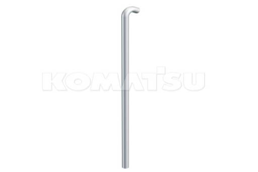 565-56-12440 Держатель