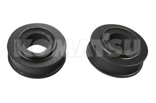 566-54-12212 ПОДУШКА