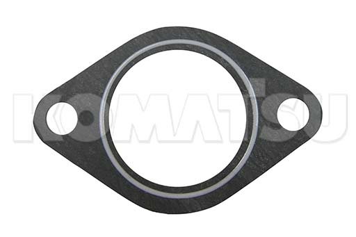 6150-61-1821 Уплотнительное кольцо