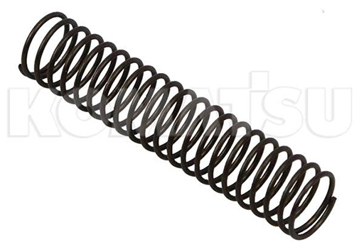 8202-71-2810 Пружина