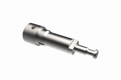 DK134165-1720 Плунжер топливного насоса