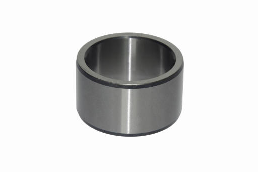 DK134563-2500 Втулка