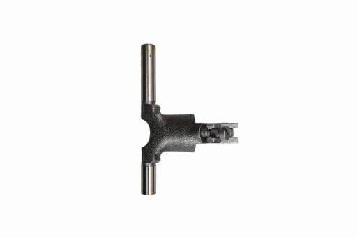 DK154200-7020 Толкатель-рычаг