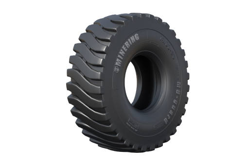 MB-Guard 14.00-20 E-3 PR32 Шина для ПДМ