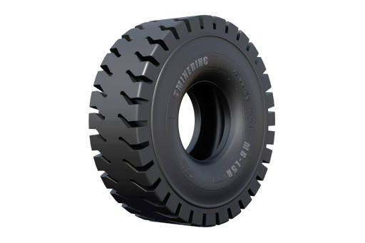 MB-L5R 12.00-20 L-5 PR28 Шина для ПДМ