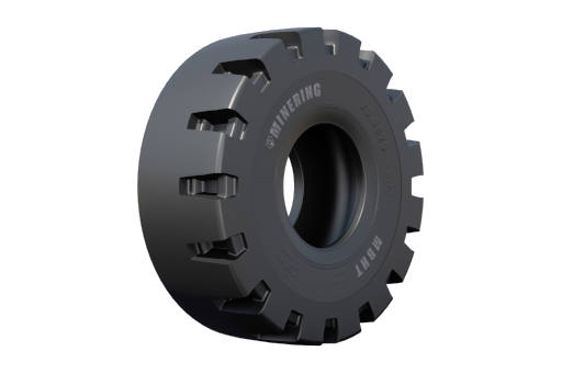 MBHT 29.5-29 L-5 PR28 Шина для погрузчика и ПДМ