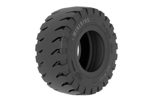 MR-MINE 20.5R25 L-5 Шина для погрузчика и ПДМ