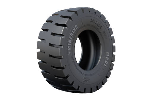 MRDL 20.5R25 L-5 Шина для погрузчика и ПДМ