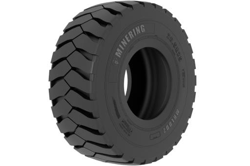 MRLDD2 23.5R25 L-5 Шина для погрузчика и ПДМ