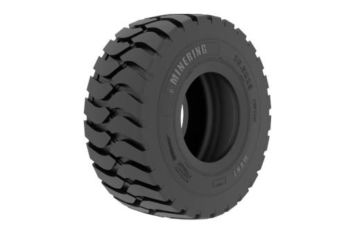 MRNT 35/65R33 L-4 Шина для погрузчика и ПДМ
