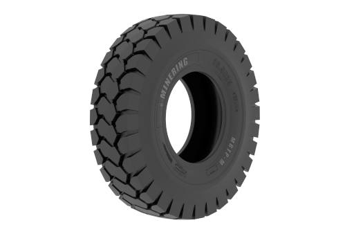 MRTP1 26.5R25 E-4 Шина для карьерного самосвала
