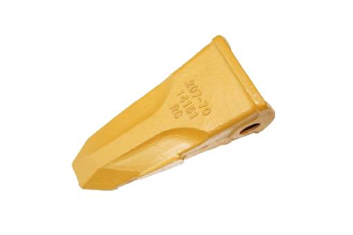 LK300RC Коронка