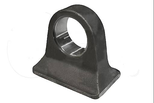 14Y-71-12131 Соединительный кронштейн отвала