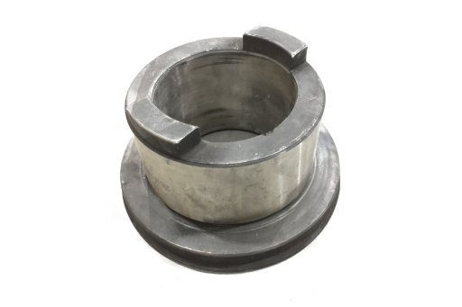 208-70-34230 Втулка, CB-01384078