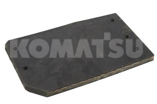 EB2105 Ремень-подложка