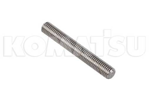 EF7090 Шпилька