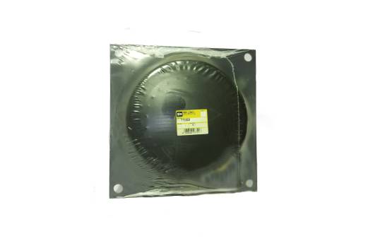 7T5959 Подушка, CB-01384081