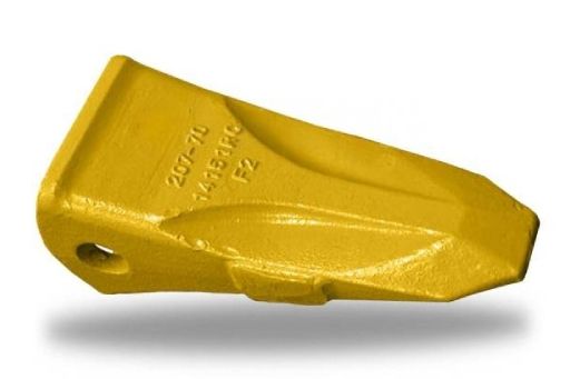 207-70-14151 RAPTOR Коронка