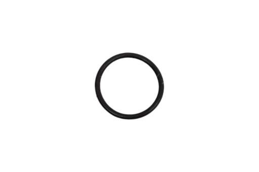 DK139718-0100HZ KHAKOZAKI О-Кольцо