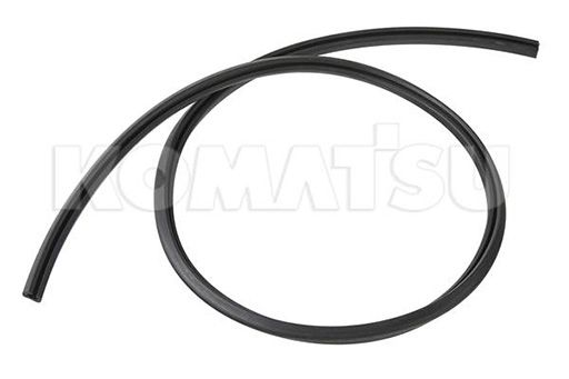 417-926-3570 KOMATSU Уплотнение резиновое