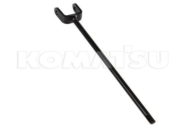 423-925-4231 KOMATSU Шток