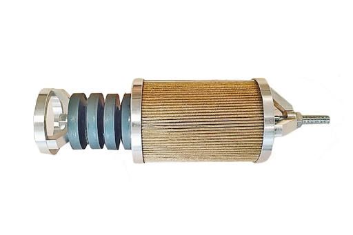 BLUMAQ 14X-49-12310BQ Картридж фильтра