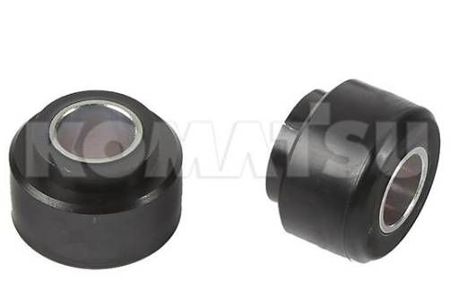 20Y-54-39152 KOMATSU Ролик