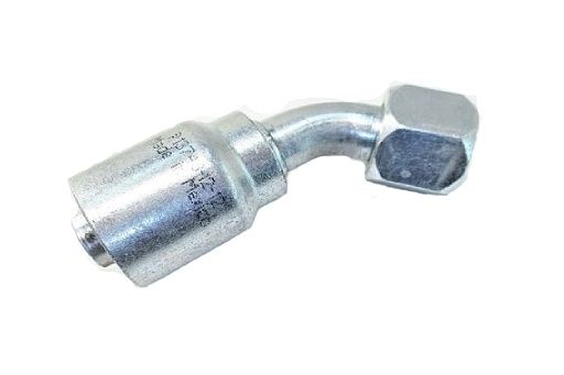 13743-8-8 PARKER Фитинг