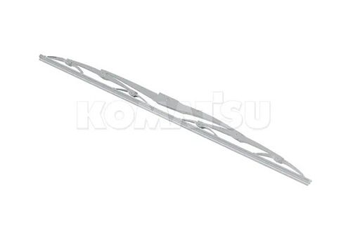 569-54-83240 KOMATSU Щетка стеклоочистителя